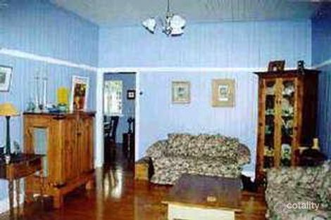 Property photo of 10 Elgin Street Alderley QLD 4051