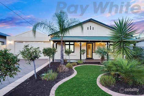 14 Price Ave, Pennington, SA 5013