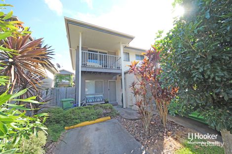 Property photo of 59/10-22 Blyth Road Murrumba Downs QLD 4503