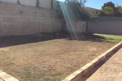 Property photo of 18 Wedgetail Ramble Quinns Rocks WA 6030