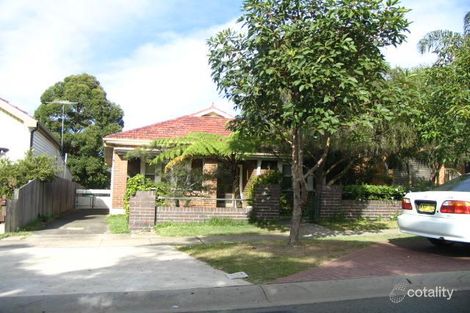 8 Bonney St, Sans Souci, NSW 2219