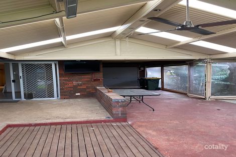 Property photo of 22 Winchley Way Huntfield Heights SA 5163