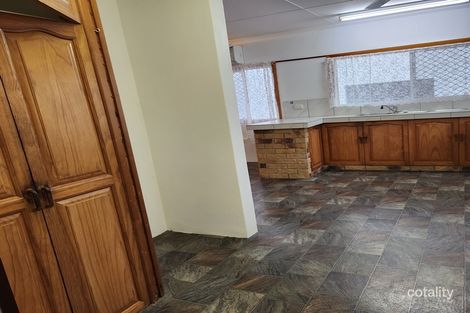 Property photo of 17 Ranleagh Street Kurrimine Beach QLD 4871