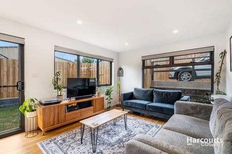 2/8 Bounty St, Warrane, TAS 7018