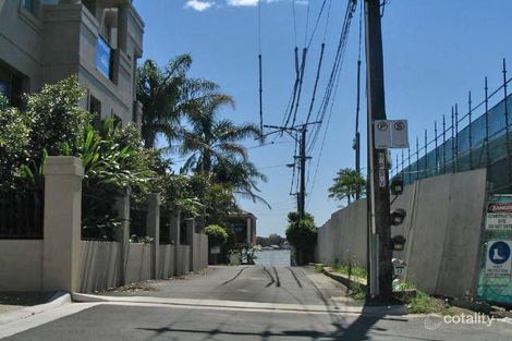 19 MURRALIN LANE, SYLVANIA, NSW 2224