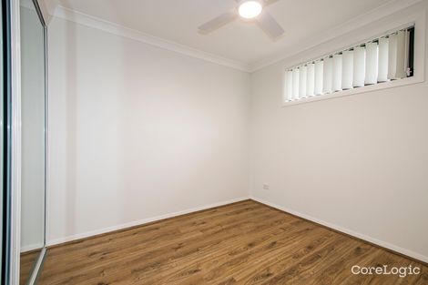 Property photo of 9 Pankle Street South Penrith NSW 2750