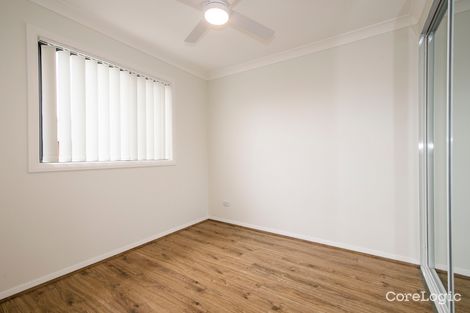 Property photo of 9 Pankle Street South Penrith NSW 2750