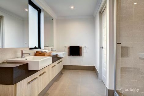 Property photo of 550 Rainier Road Hilbert WA 6112