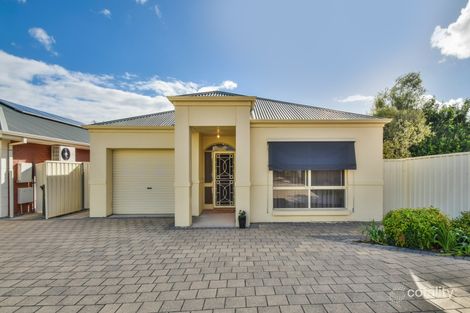 60 Davenport Tce, Seacliff Park, SA 5049