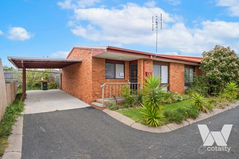 7/23 Alexandra Ave, Kalimna, VIC 3909