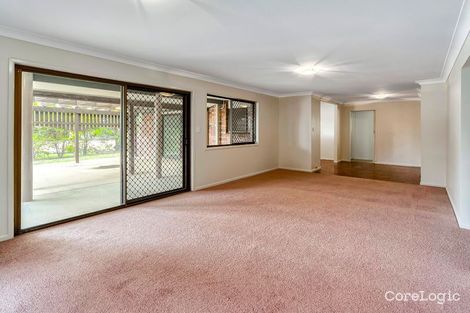 Property photo of 556 Zillmere Road Zillmere QLD 4034