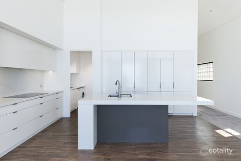 Property photo of 5/13 Prince Street Cronulla NSW 2230