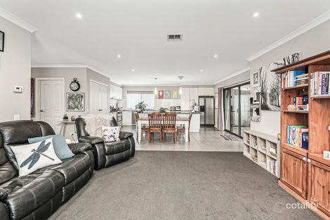 Property photo of 1/341 Bell Street Bellfield VIC 3081