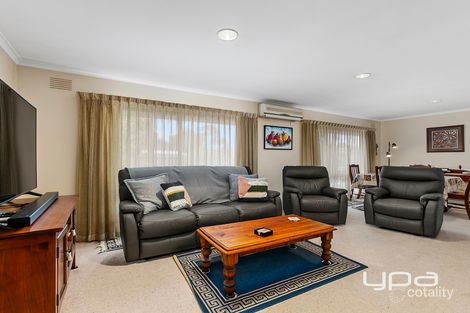 Property photo of 12 Powlett Street Maddingley VIC 3340