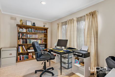 Property photo of 12 Powlett Street Maddingley VIC 3340