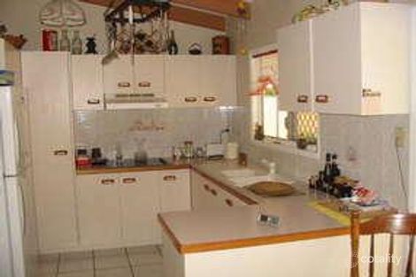 Property photo of 54 Aquarius Drive Kingston QLD 4114