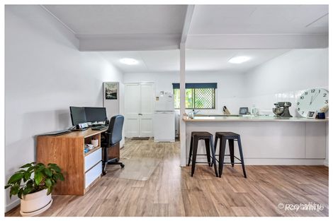 Property photo of 56 John Street Yeppoon QLD 4703