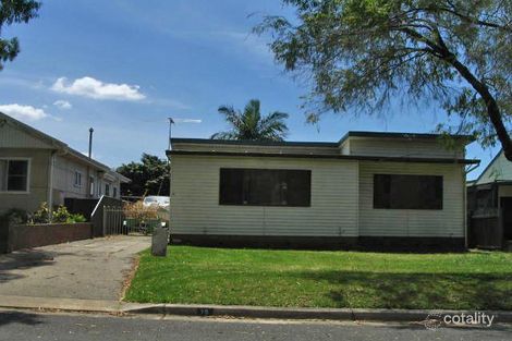 19 Drake Ave, Caringbah, NSW 2229