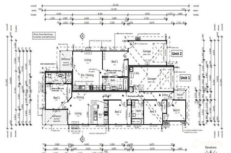 Property photo of 7 Brentwood Drive Bundamba QLD 4304