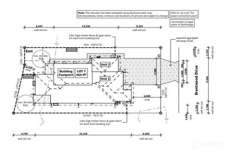 Property photo of 7 Brentwood Drive Bundamba QLD 4304