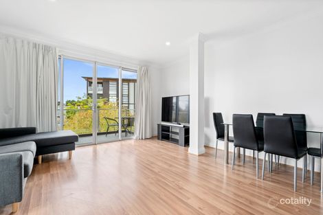 Property photo of 6/12 City View Boulevard Lightsview SA 5085