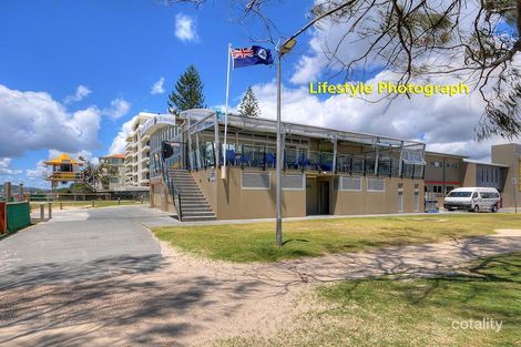 Property photo of 2313 Gold Coast Highway Mermaid Beach QLD 4218