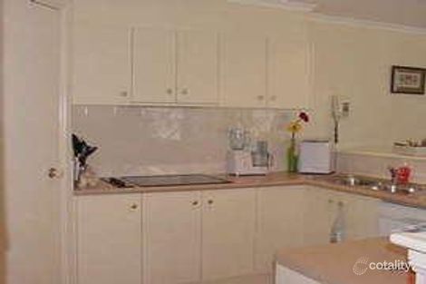 Property photo of 70 Coventry Circuit Carindale QLD 4152