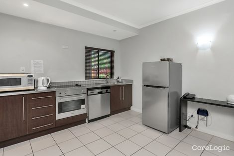 Property photo of 10/81-85 Cedar Road Palm Cove QLD 4879