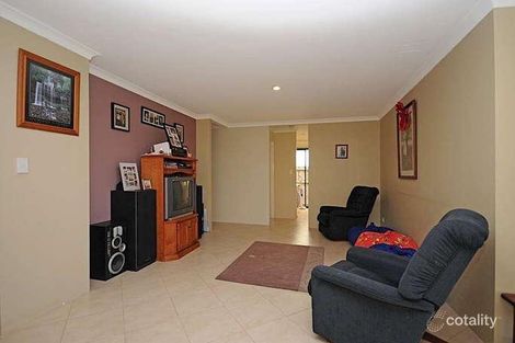 Property photo of 1 Nerrima Way Ellenbrook WA 6069