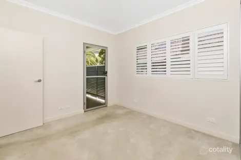 Property photo of 17/56A Park Street Narrabeen NSW 2101
