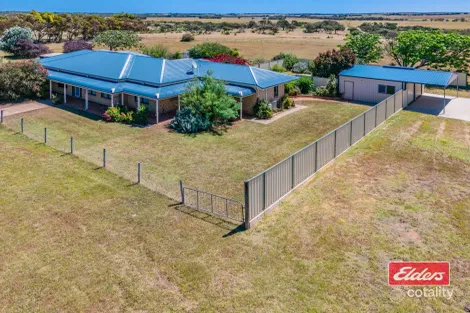 29393 Brand Hwy, Yardarino, WA 6525