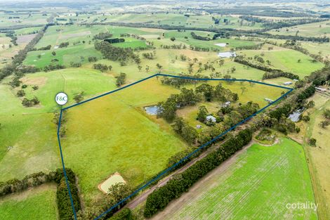 180 Murfitts Rd, Scotts Creek, VIC 3267