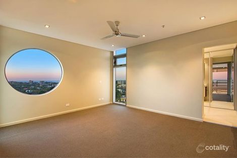 Property photo of 116/130 Esplanade Darwin City NT 0800