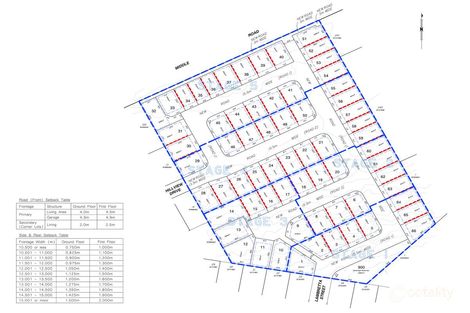 8 Lambretta St, Hillcrest, QLD 4118