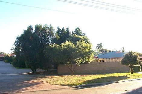 Property photo of 9/71 Epsom Avenue Redcliffe WA 6104