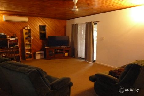 Property photo of 49 O'Shea Terrace Katherine NT 0850