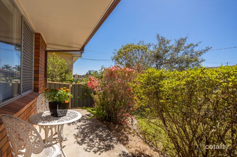 42 Wells St, Taree, NSW 2430