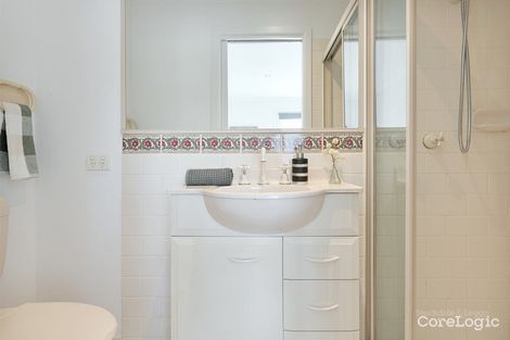 Property photo of 4/1A Main Drive Bundoora VIC 3083