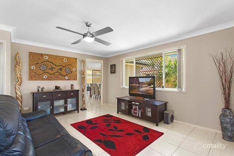 Property photo of 14 Timkelnik Crescent Victoria Point QLD 4165