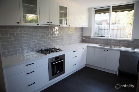 4/374 Auburn Rd, Hawthorn, VIC 3122