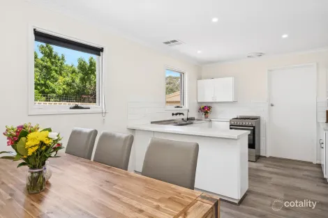 Property photo of 130 Diment Road Salisbury North SA 5108