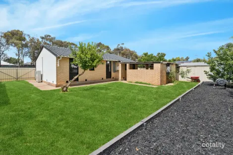 Property photo of 130 Diment Road Salisbury North SA 5108