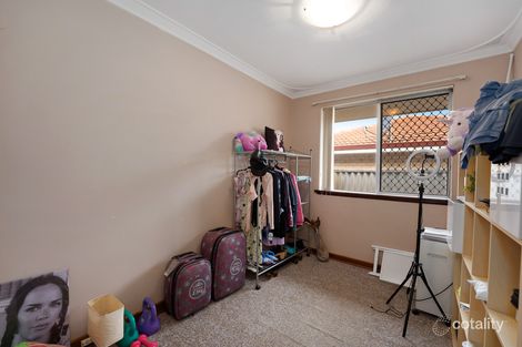 Property photo of 11 Cooper Road Morley WA 6062