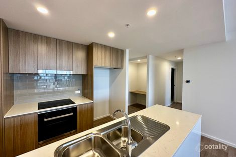 40601/2 Main St, Varsity Lakes, QLD 4227