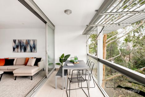 Property photo of 22/4 Alexandra Drive Camperdown NSW 2050
