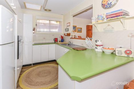 Property photo of 20 Bentley Road Narara NSW 2250