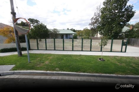 1/34 Central Ave, Boronia, VIC 3155