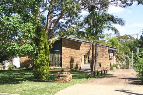 459 Willarong Rd, Caringbah South, NSW 2229