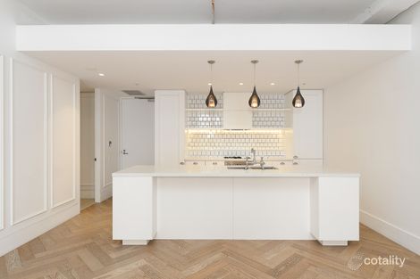 Property photo of 208/117 Kippax Street Surry Hills NSW 2010