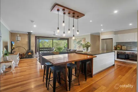 178-188 Heinemann Rd, Redland Bay, QLD 4165